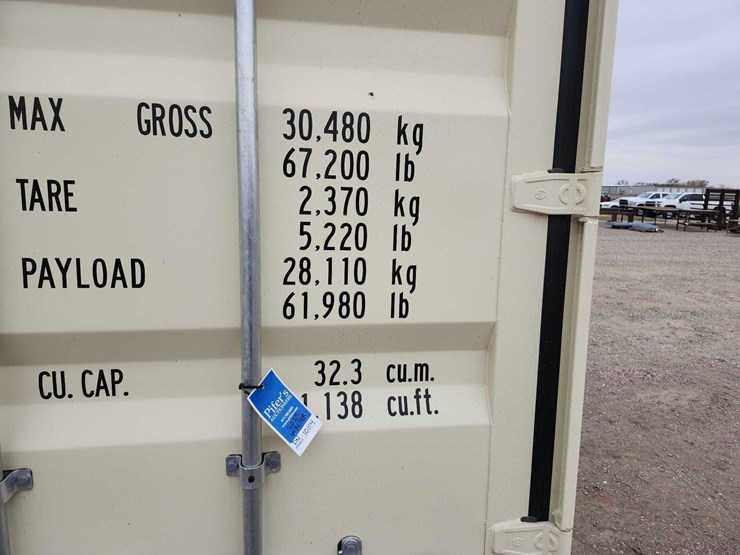 20-ft.-open-side-door-container-image-8