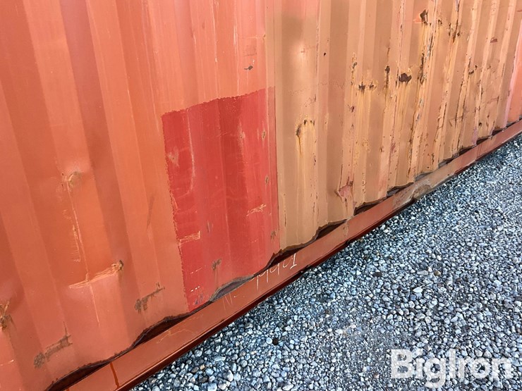 2012-cimc-container-image-14