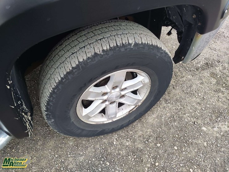 2008-gmc-sierra-1500-image-31