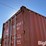 2012-cimc-container-image-9