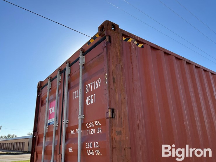2012-cimc-container-image-9