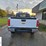 2012-chevrolet-silverado-1500-image-7