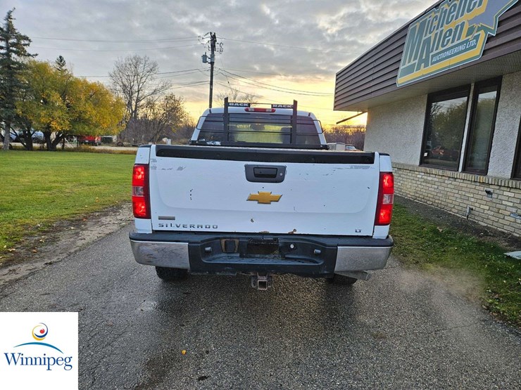 2012-chevrolet-silverado-1500-image-7