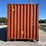 2012-cimc-container-image-6