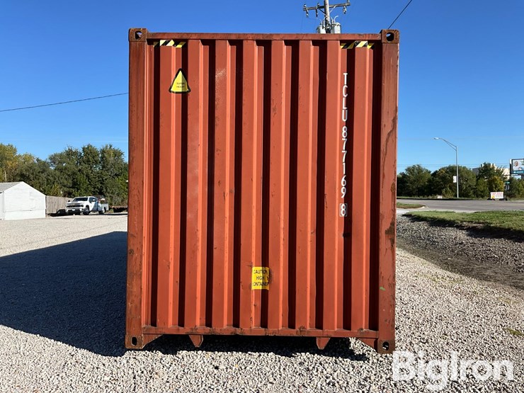 2012-cimc-container-image-6