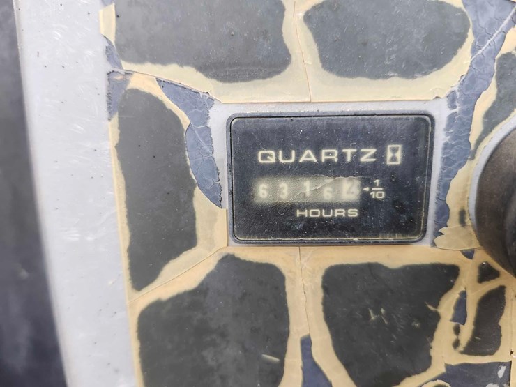 2000-jlg-600s-image-34