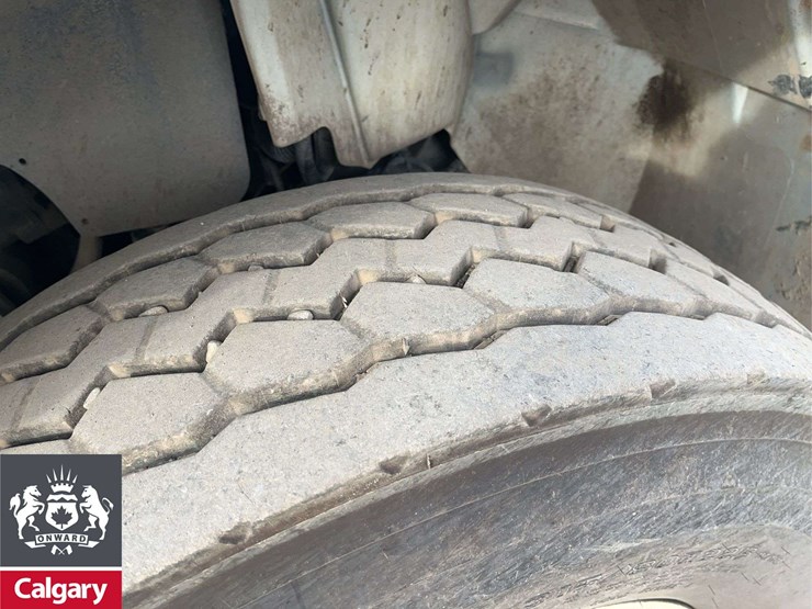 2016-international-workstar-7400-image-7