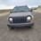 2007-jeep-liberty-image-5