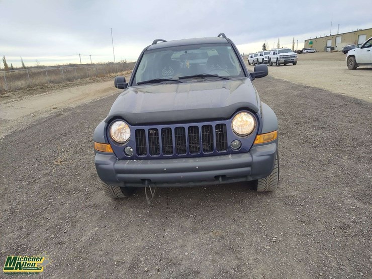 2007-jeep-liberty-image-5