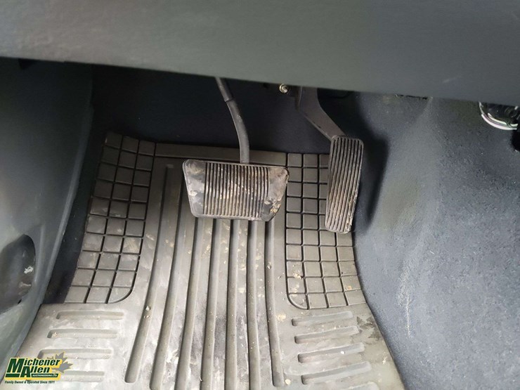 2007-jeep-liberty-image-16