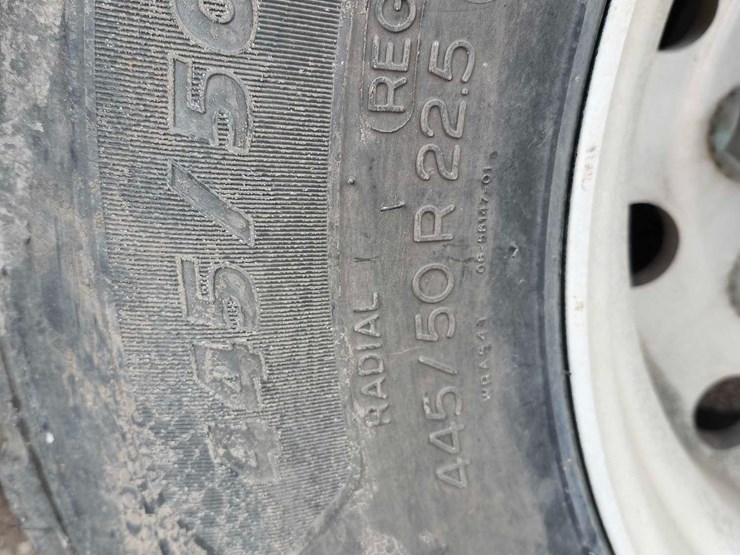 2017-freightliner-cascadia-image-14