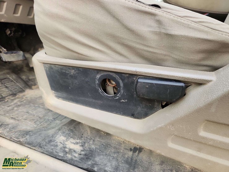 2008-ford-f350-image-44