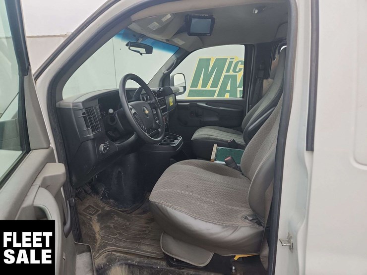 2013-cargo-express-image-10