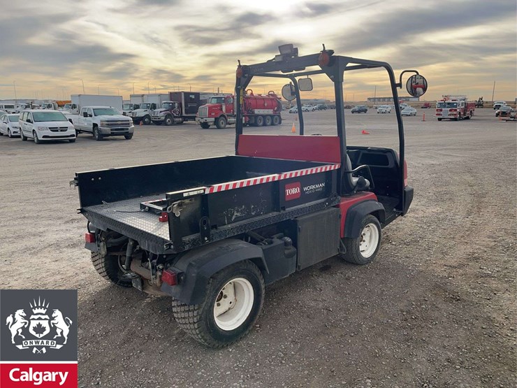 2011-toro-workman-hdxd-image-4