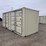 20-ft.-open-side-door-container-image-4