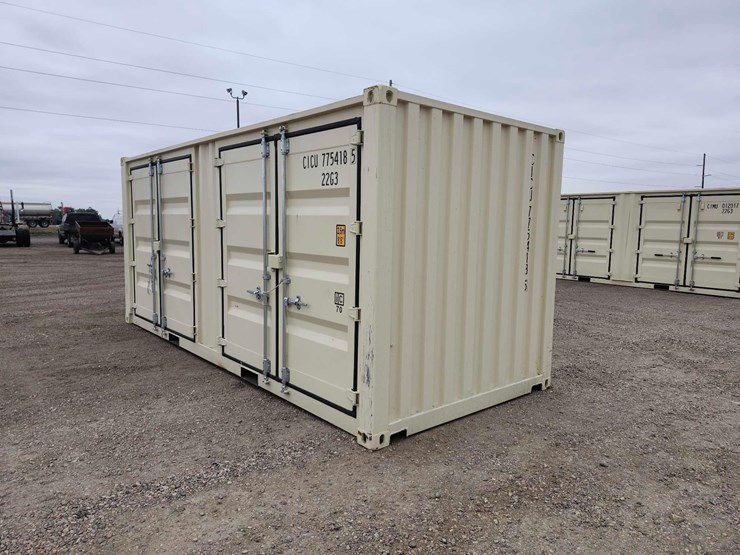 20-ft.-open-side-door-container-image-4