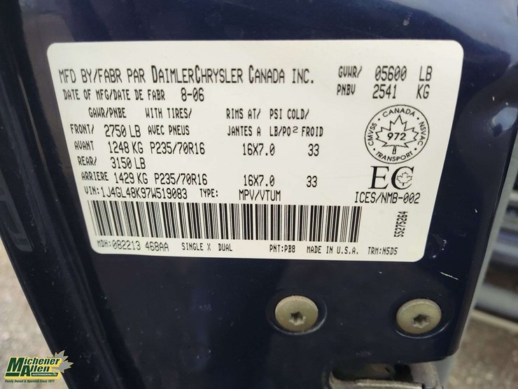 2007-jeep-liberty-image-10