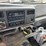 2001-ford-f550-image-47