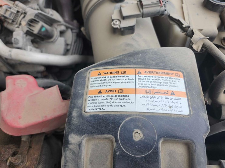 ford-super-duty-image-18