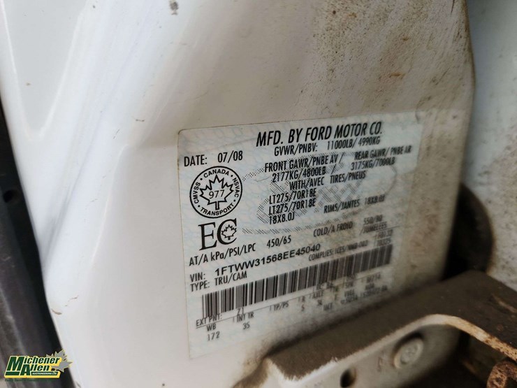 2008-ford-f350-image-7