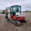 2015-takeuchi-tb260-mini-excavator-image-4