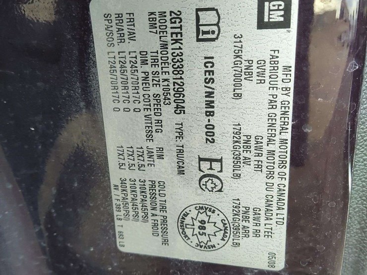 2008-gmc-sierra-1500-image-10