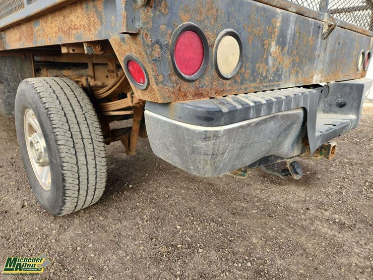 2008-ford-f350-image-40