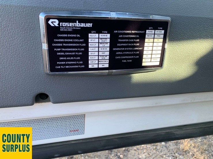 2011-ford-f550-image-17