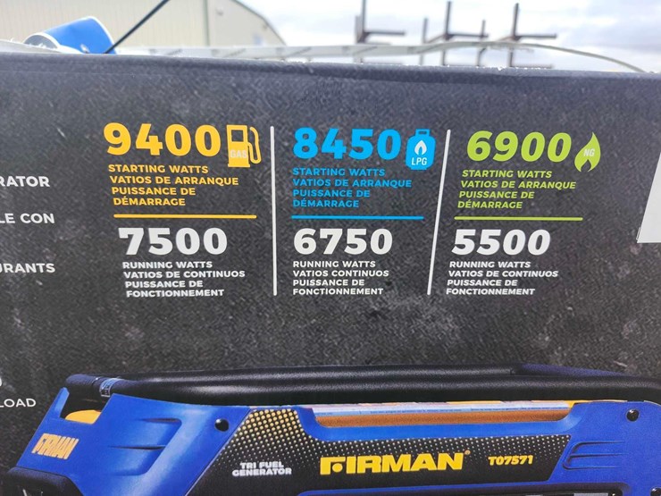 firman-portable-generator-image-6