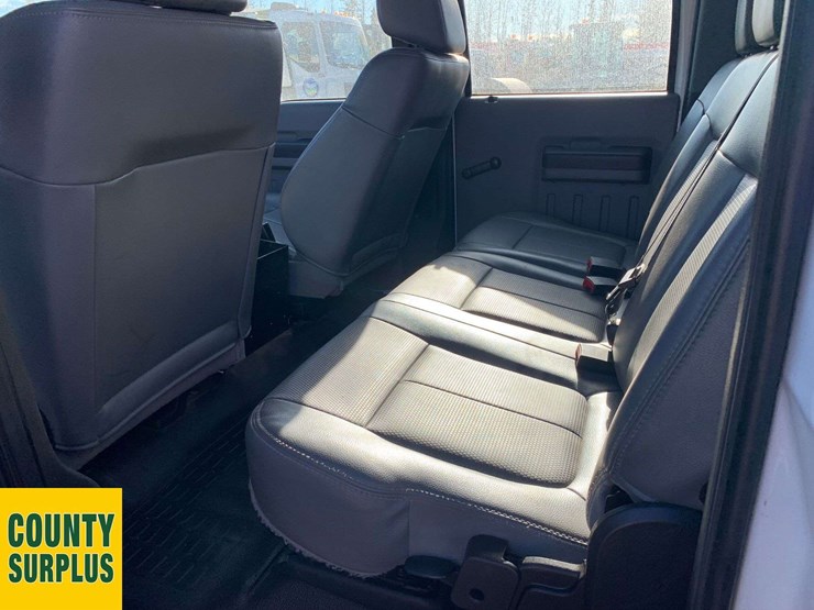 2011-ford-f550-image-9