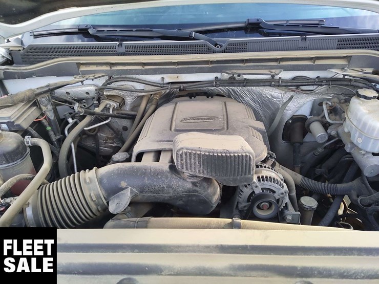 2018-gmc-sierra-2500hd-image-25