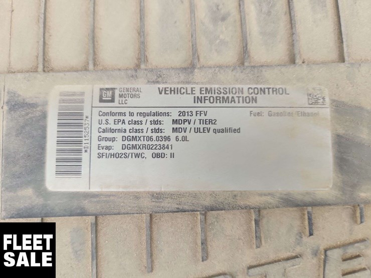 2013-cargo-express-image-27