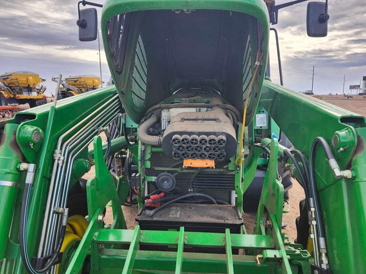 2005-john-deere-6420-image-20