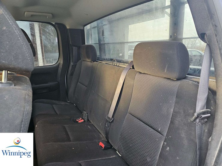 2012-chevrolet-silverado-1500-image-29