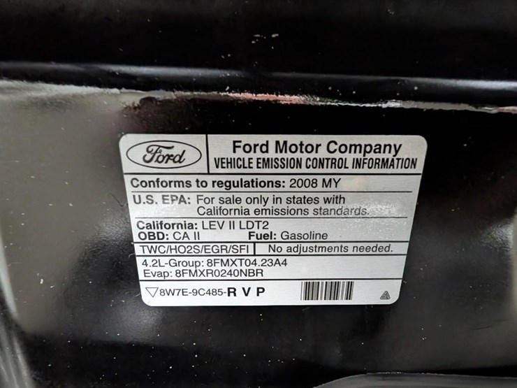 2008-ford-f150-image-4