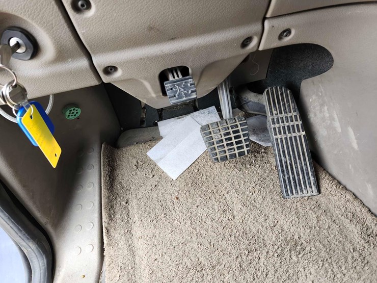 2017-freightliner-cascadia-image-39