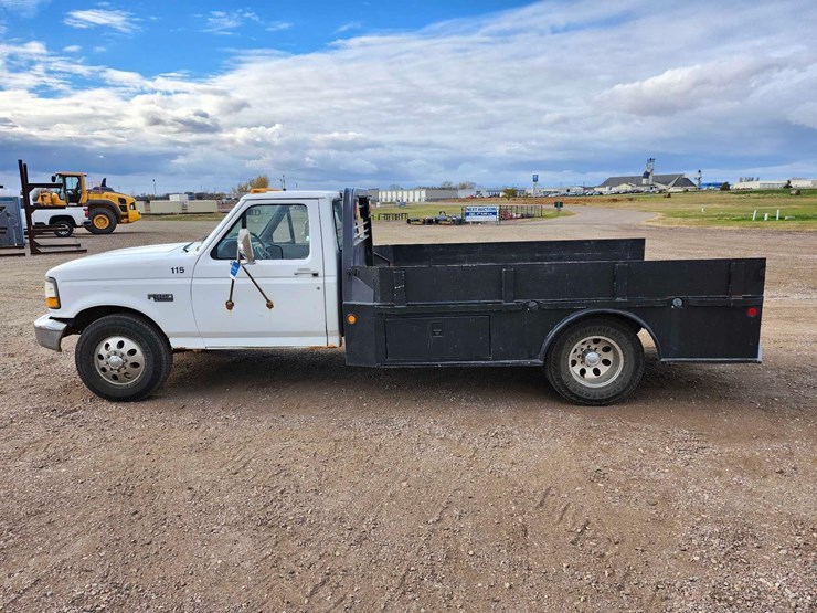 1997-ford-f350-image-8