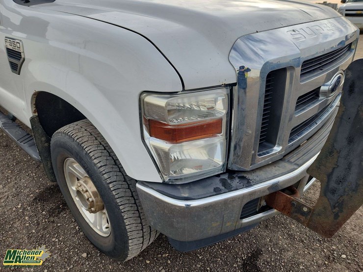 2008-ford-f350-image-36