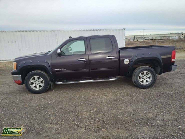 2008-gmc-sierra-1500-image-7