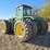 john-deere-8450-image-4