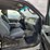 2014-ford-f250-image-22
