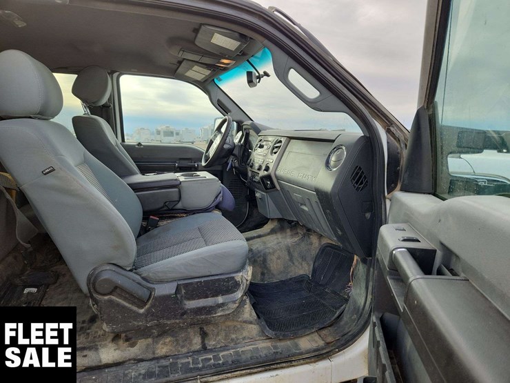 2014-ford-f250-image-22