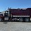 2000-kenworth-w900b-image-1