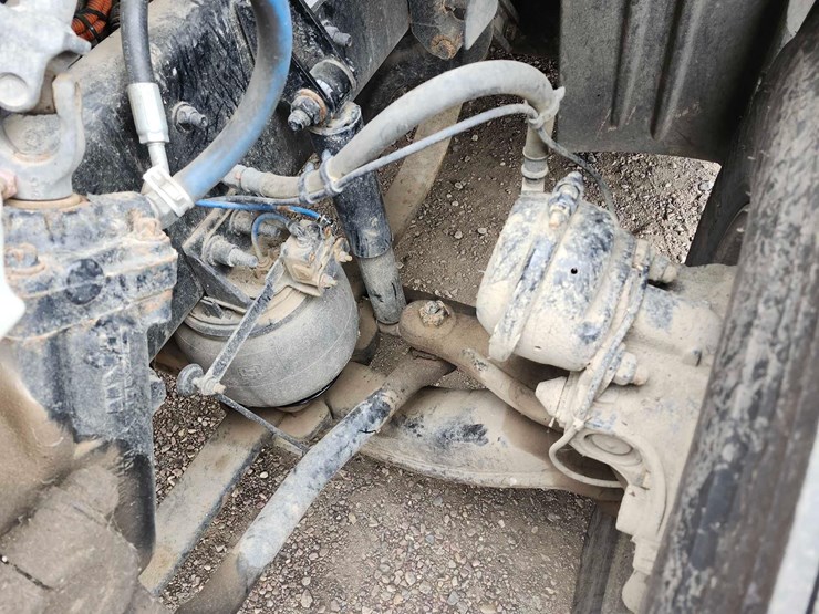 2017-freightliner-cascadia-image-29