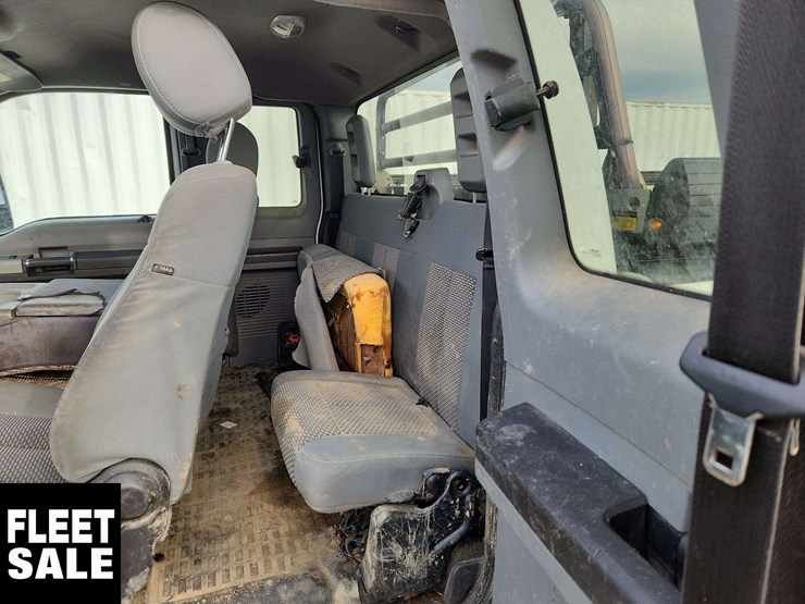 2014-ford-f250-image-19