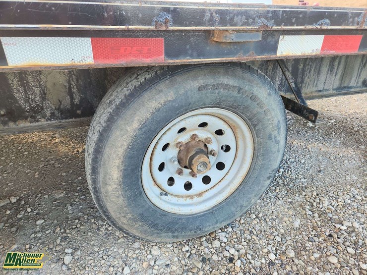 2013-custom-trailer-image-17