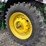 2023-john-deere-6155m-image-8