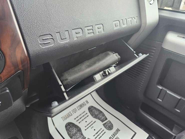 ford-super-duty-image-32