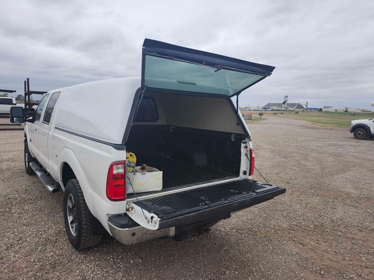 ford-super-duty-image-9