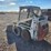 1976-melroe-bobcat-520-skid-steer-image-3